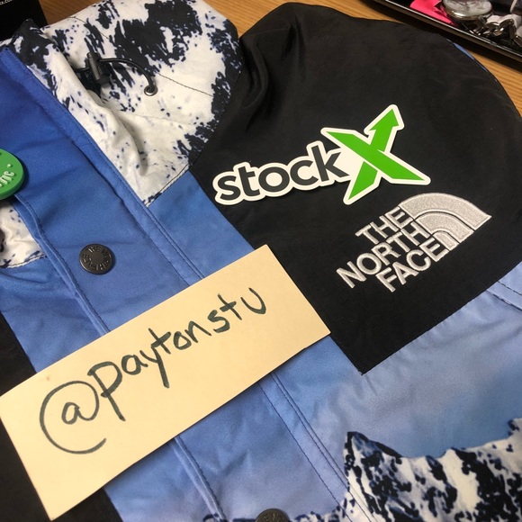 ⛔️SOLD DO NOT BUY⛔️ - Picture 2 of 8